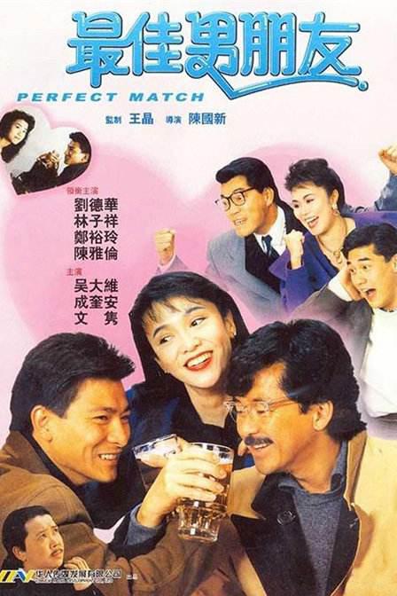 亚洲精品福利一区二区